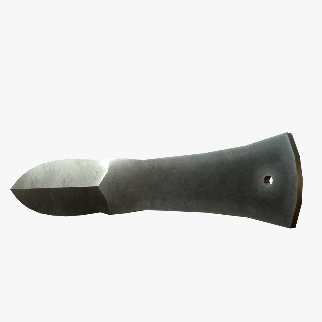 Throwing Knife model https://p.turbosquid.com/ts-thumb/P9/KUVAHF/j9/3min/png/1686491979/1920x1080/fit_q87/bf0dbda2490ab4ff7ec9e993fa387396d0eaf065/3min.jpg