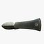 Throwing Knife