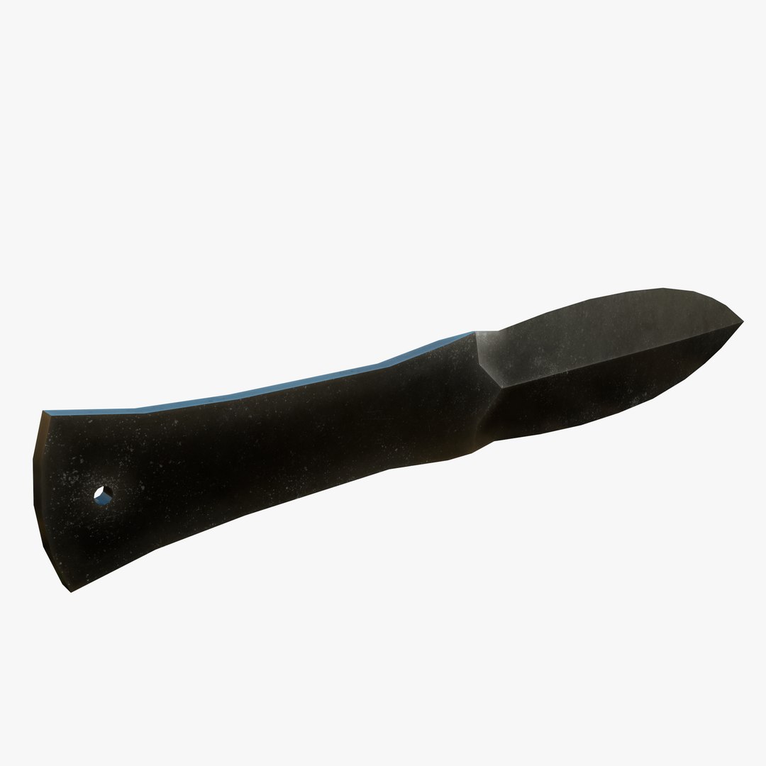 Throwing Knife model https://p.turbosquid.com/ts-thumb/P9/KUVAHF/mL/4min/png/1686491978/1920x1080/fit_q87/3b3f15d8e7deee4e40f589658f17ceefa16b7341/4min.jpg