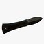 Throwing Knife