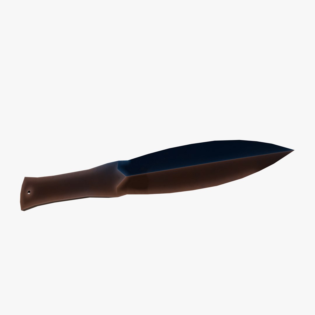 Throwing Knife model https://p.turbosquid.com/ts-thumb/P9/KUVAHF/uF/6min/png/1686491982/1920x1080/fit_q87/e21d7fa30b768a069a32f735d2af82f759e128fa/6min.jpg