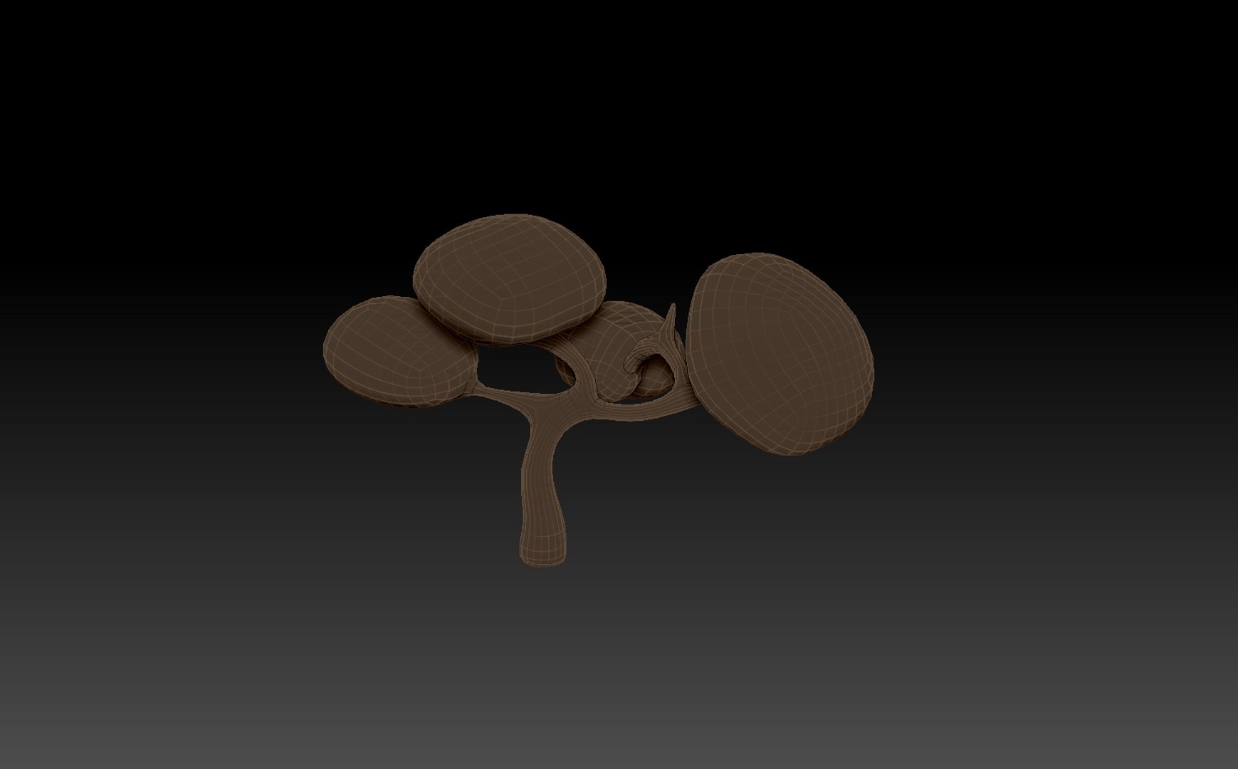 cartoon tree model https://p.turbosquid.com/ts-thumb/P9/KdVHfE/08JS6hmU/tree4/jpg/1492372297/1920x1080/fit_q87/03bff5bc50c53d4bd9ed457c7eed1ad64dff12e2/tree4.jpg