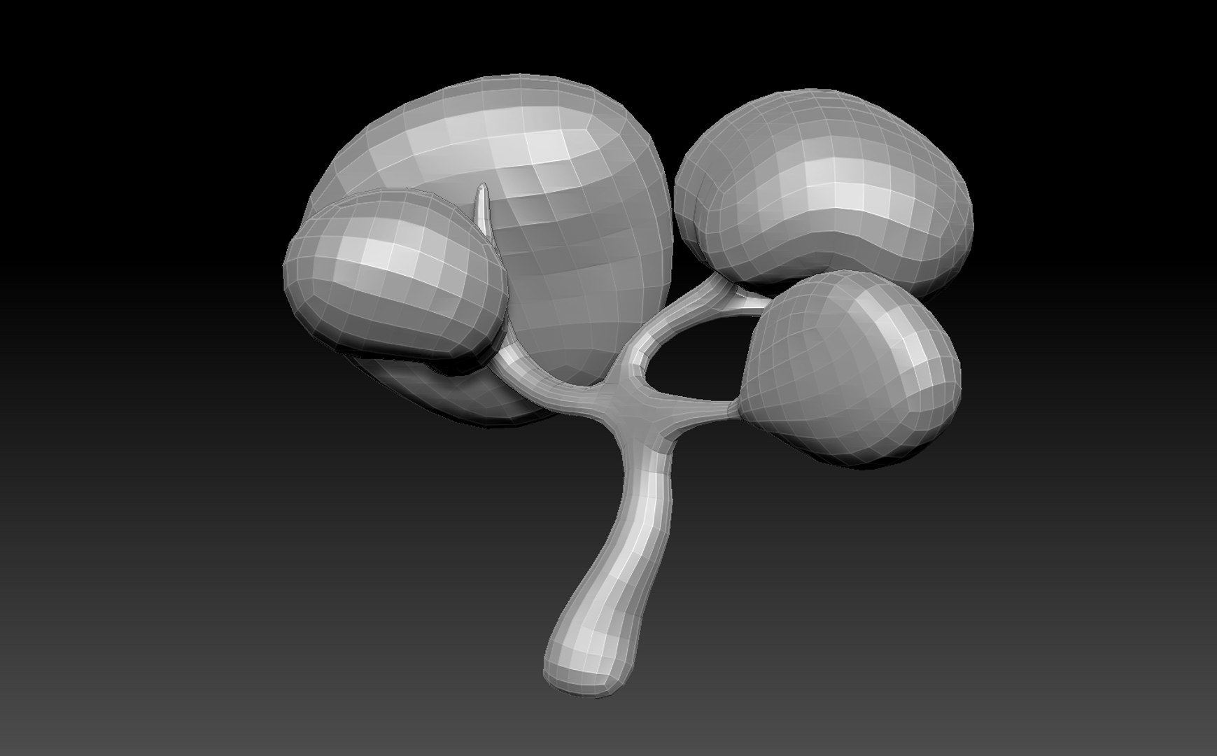 cartoon tree model https://p.turbosquid.com/ts-thumb/P9/KdVHfE/p6kuWyoy/tree5/jpg/1492372297/1920x1080/fit_q87/53da80f2aea853645b97a0cab4c0bfff5e71a13a/tree5.jpg