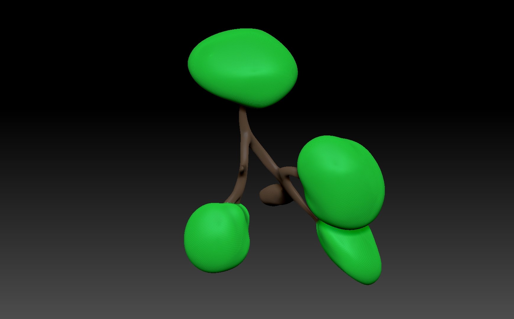 cartoon tree model https://p.turbosquid.com/ts-thumb/P9/KdVHfE/wbels0M0/tree3/jpg/1492372297/1920x1080/fit_q87/d726a09be9bc3e1c9e4205738f809ff8e3e5b3b6/tree3.jpg