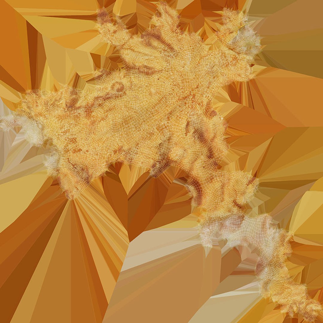 3D Chicken Nugget Collection 2 https://p.turbosquid.com/ts-thumb/P9/KygNp5/CF/chickennugget_cut_d0004/jpg/1707297623/1920x1080/fit_q87/906c855a0a1c41242e9aa13a1de758922f11a2b6/chickennugget_cut_d0004.jpg