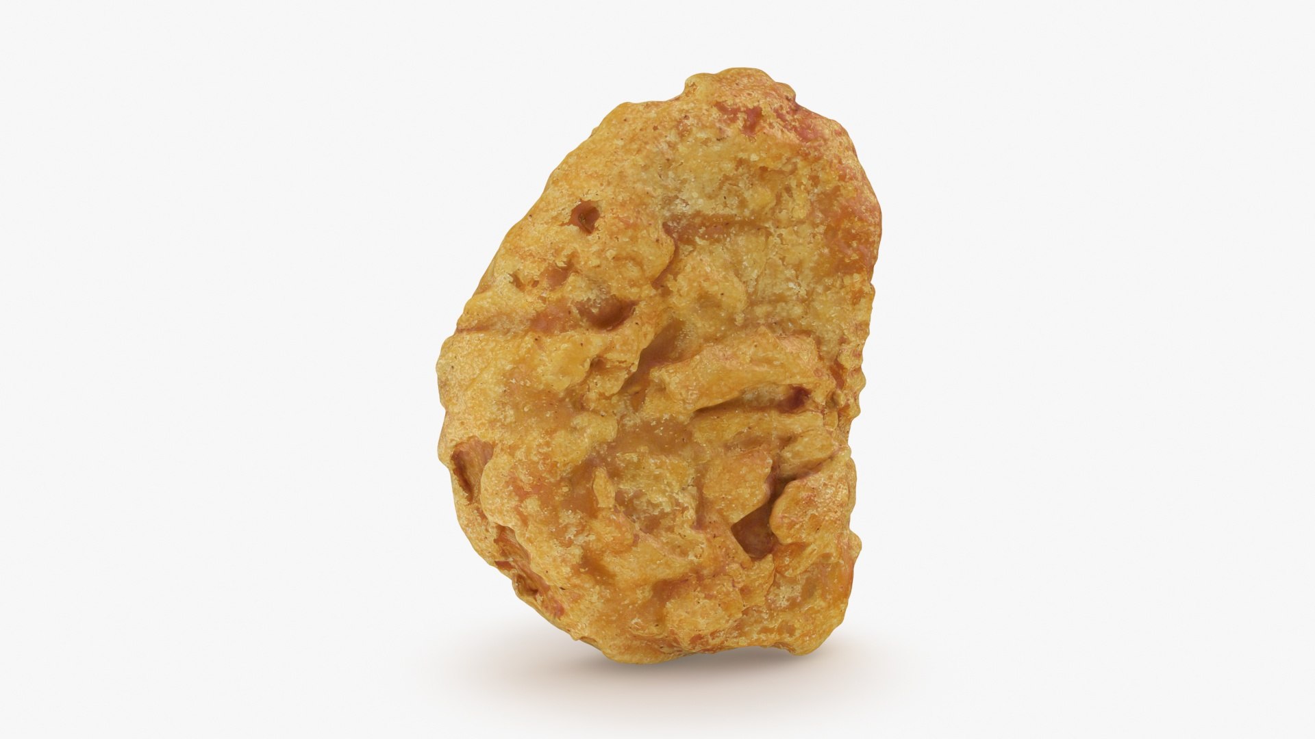 3D Chicken Nugget Collection 2 https://p.turbosquid.com/ts-thumb/P9/KygNp5/TY/chickennugget_1_b0000/jpg/1706901760/1920x1080/fit_q87/bcf36eaa7ffa304dc9079cb24c3aedbb86e04210/chickennugget_1_b0000.jpg
