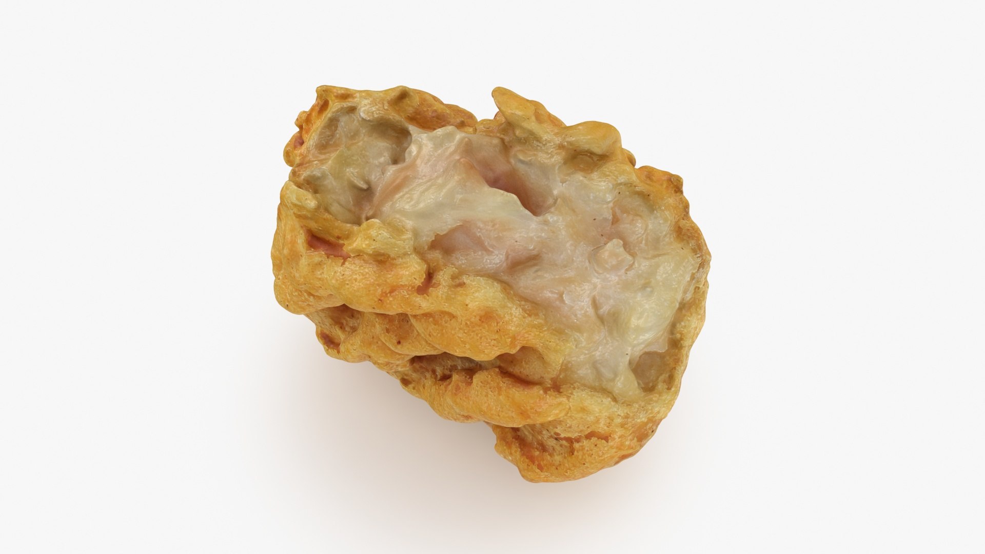 3D Chicken Nugget Collection 2 https://p.turbosquid.com/ts-thumb/P9/KygNp5/dp/chickennugget_cut_b0004/jpg/1707297615/1920x1080/fit_q87/4c37116fac6a0784a4d587310f187f3a73568319/chickennugget_cut_b0004.jpg