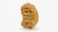 Chicken Nugget Collection 2