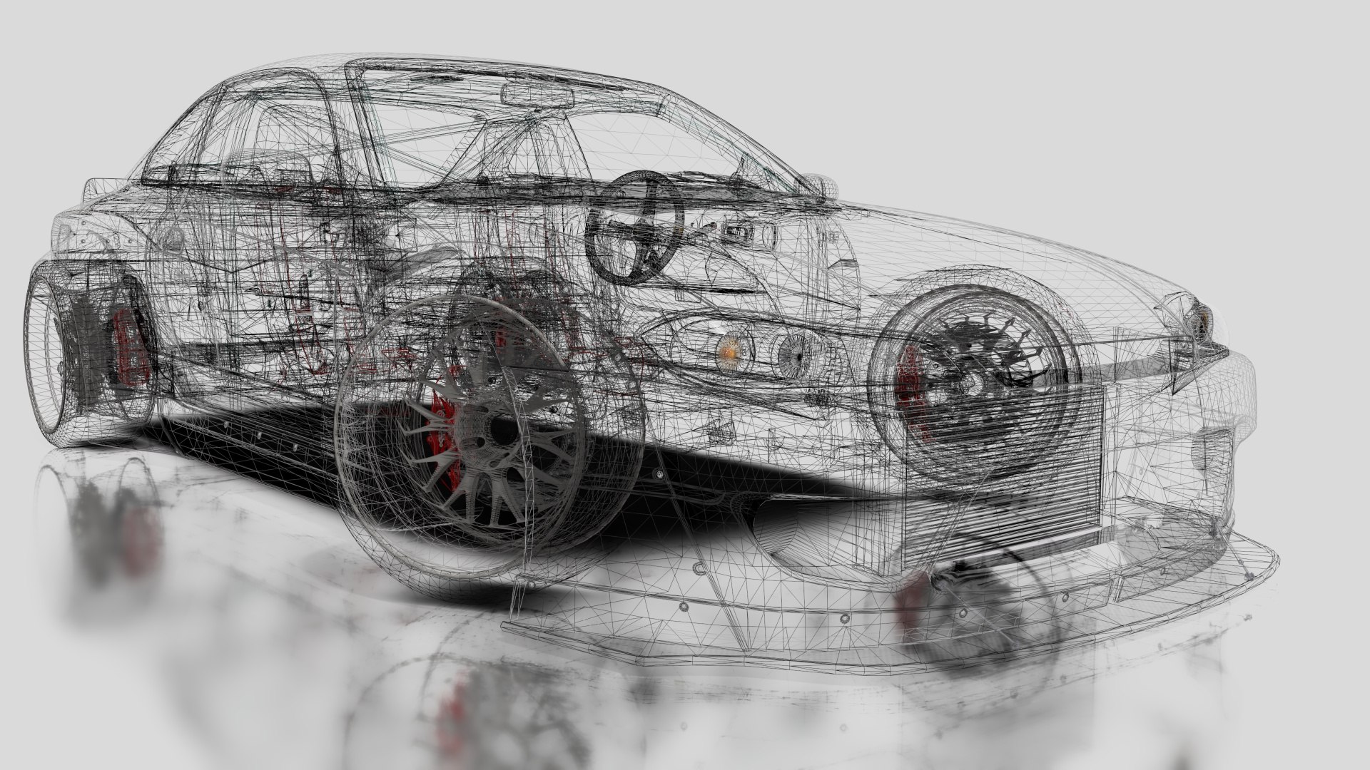 3D Nissan Silvia S15 Rocket Bunny https://p.turbosquid.com/ts-thumb/P9/LfyQTD/4d/r8/jpg/1746783787/1920x1080/fit_q87/26935156960e1db727a39ef54de23a47b5466e5d/r8.jpg