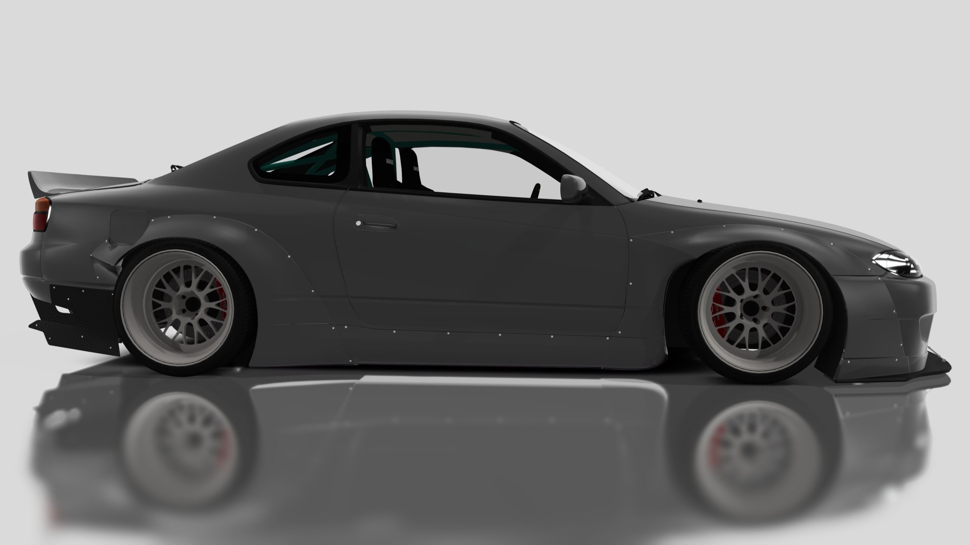 3D Nissan Silvia S15 Rocket Bunny https://p.turbosquid.com/ts-thumb/P9/LfyQTD/Qz/r5/jpg/1746783785/1920x1080/fit_q87/6d3adaa55b2fb2f5f62096c7372348cb7f3a5c9d/r5.jpg
