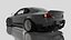 Nissan Silvia S15 Rocket Bunny