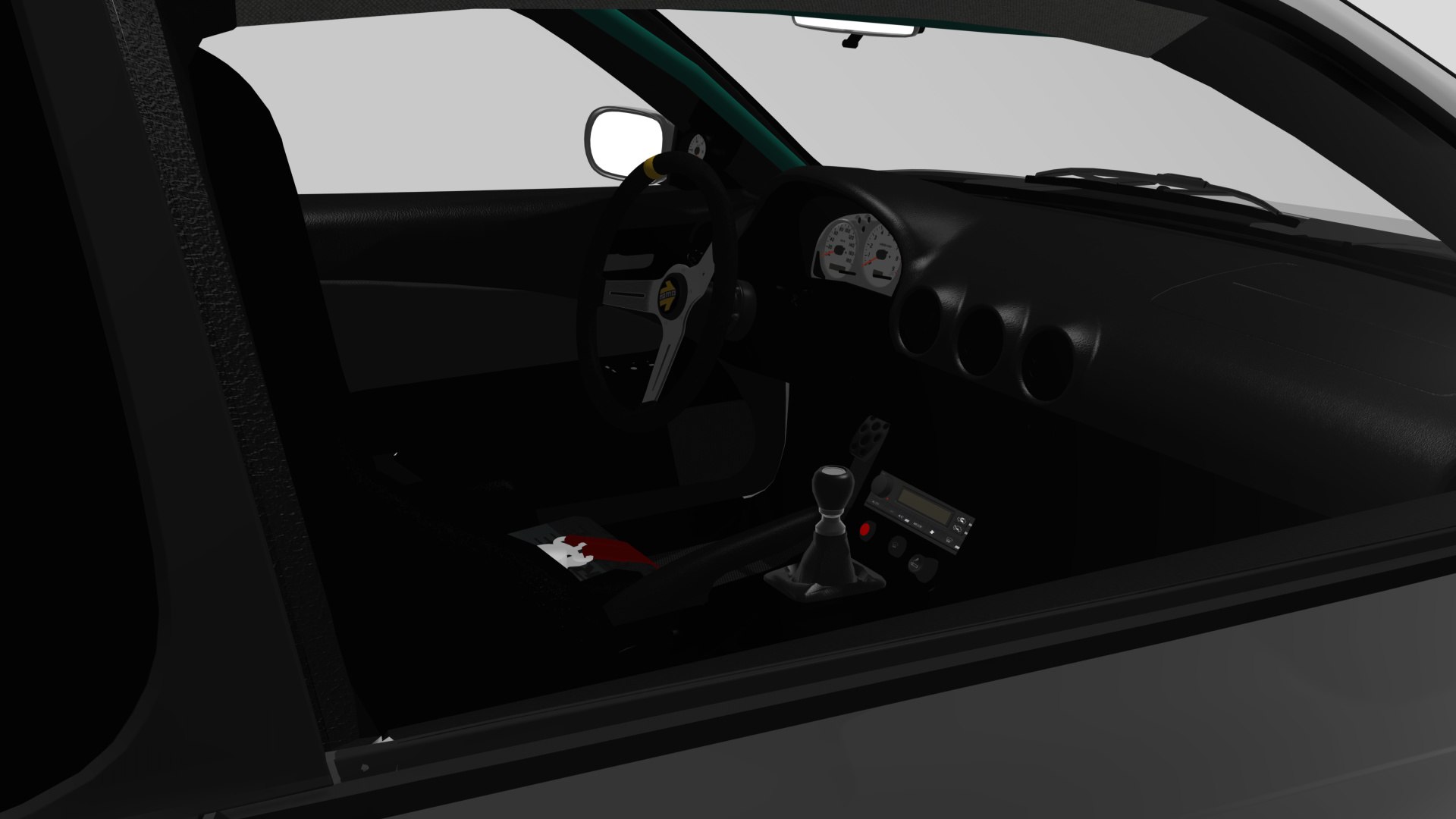 3D Nissan Silvia S15 Rocket Bunny https://p.turbosquid.com/ts-thumb/P9/LfyQTD/qW/r2/jpg/1746783783/1920x1080/fit_q87/45cc4130644a2b85517fa2d9f0cf01d15434c653/r2.jpg