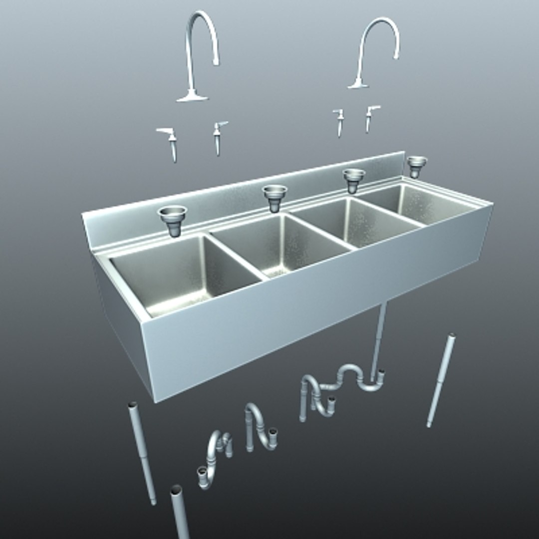 max 4 tub sink kitchen https://p.turbosquid.com/ts-thumb/P9/LrSo5f/0qorE5im/kitchen_4_tub_sink1_thumbnail7/jpg/1280959822/1920x1080/fit_q87/a95ea383f103f40d56fbb104761bef4ef53393d6/kitchen_4_tub_sink1_thumbnail7.jpg