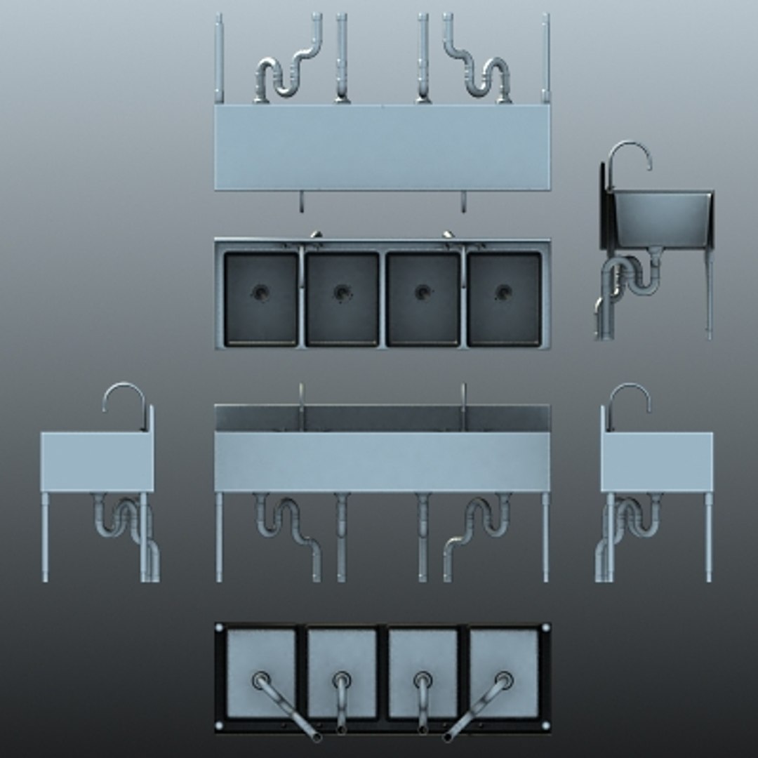 max 4 tub sink kitchen https://p.turbosquid.com/ts-thumb/P9/LrSo5f/Wu2cgR7L/kitchen_4_tub_sink1_thumbnail6/jpg/1280959822/1920x1080/fit_q87/3e063f7f9ed7d0675136dc5c6711e5565e927ed9/kitchen_4_tub_sink1_thumbnail6.jpg