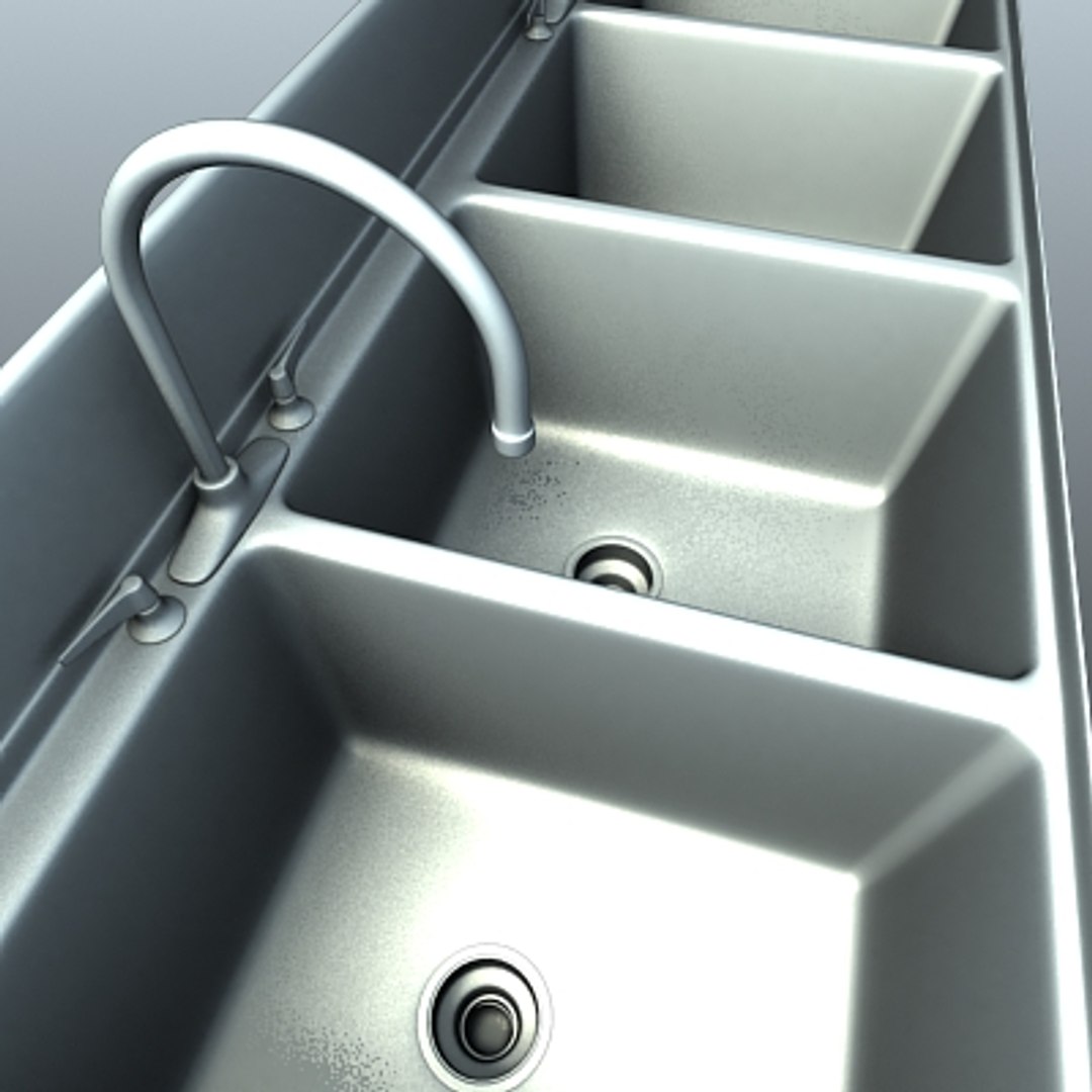 max 4 tub sink kitchen https://p.turbosquid.com/ts-thumb/P9/LrSo5f/agYfXjtQ/kitchen_4_tub_sink1_thumbnail5/jpg/1280959822/1920x1080/fit_q87/ceb1382e1a96ba712f4a3e8cf8ea01f1cc90daab/kitchen_4_tub_sink1_thumbnail5.jpg