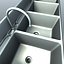 Kitchen_4_Tub_Sink1