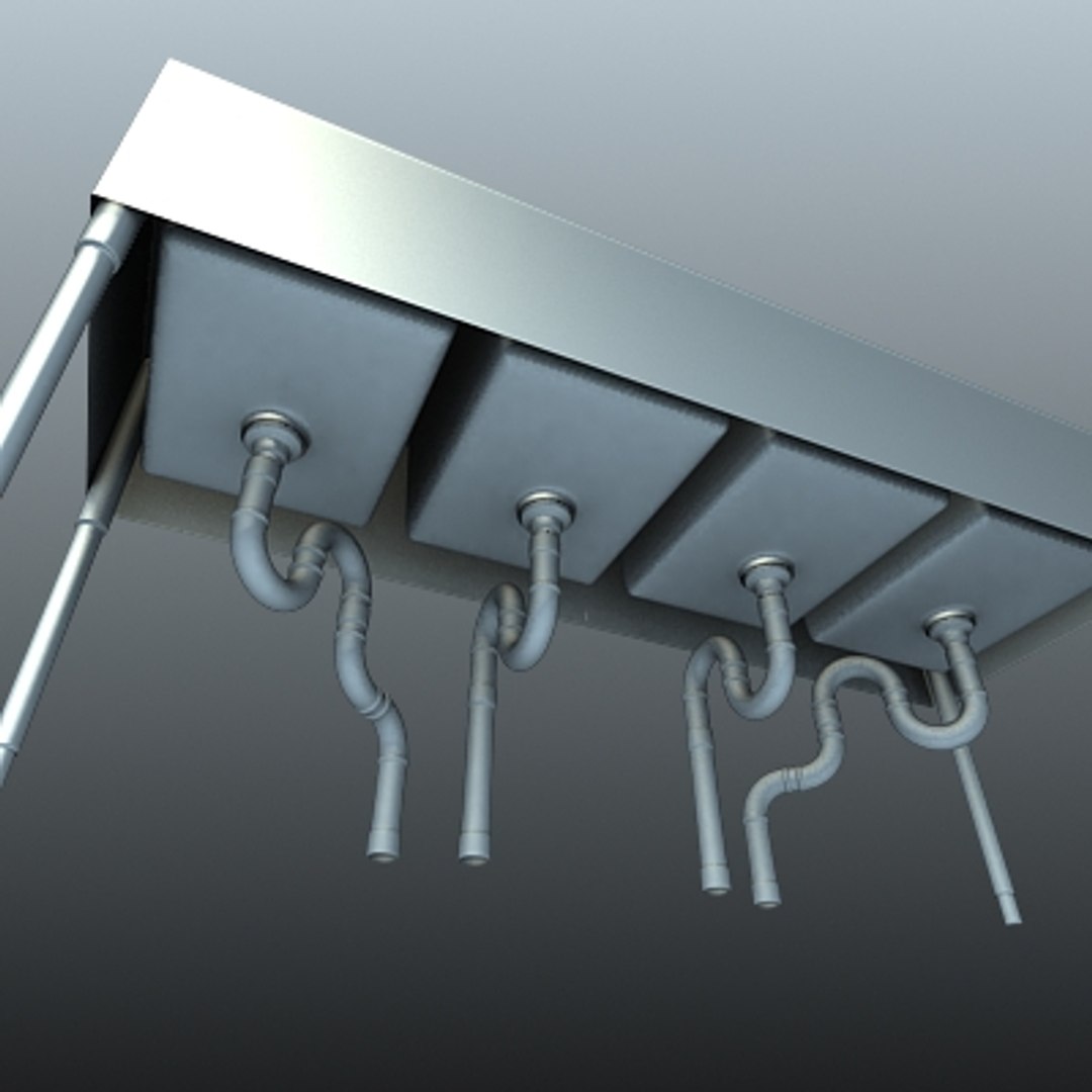 max 4 tub sink kitchen https://p.turbosquid.com/ts-thumb/P9/LrSo5f/iYL3lFqc/kitchen_4_tub_sink1_thumbnail3/jpg/1280959822/1920x1080/fit_q87/2c21315c376482465d86466baeeb37dd4de9160a/kitchen_4_tub_sink1_thumbnail3.jpg