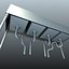 Kitchen_4_Tub_Sink1