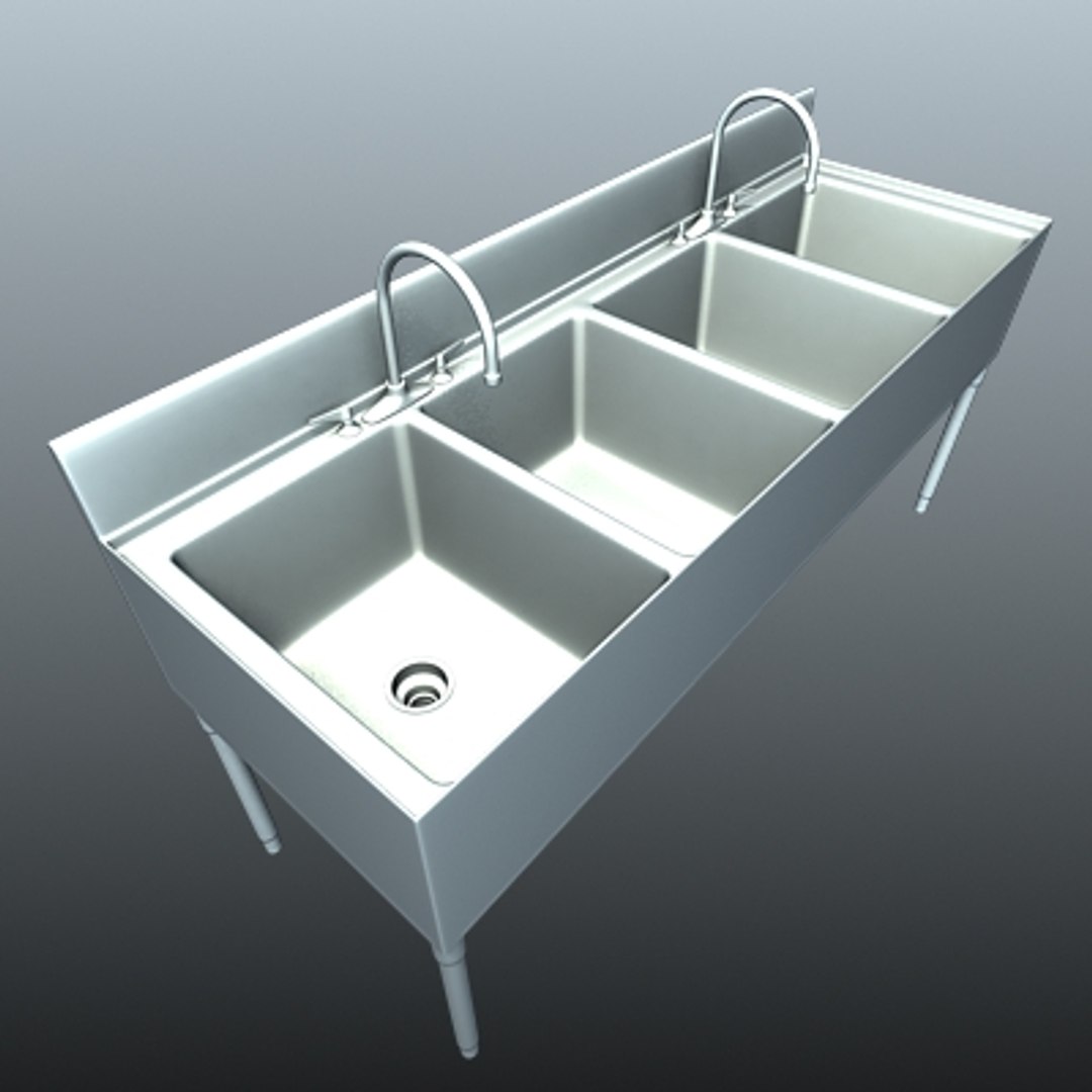 max 4 tub sink kitchen https://p.turbosquid.com/ts-thumb/P9/LrSo5f/jmKFpbaI/kitchen_4_tub_sink1_thumbnail1/jpg/1280959822/1920x1080/fit_q87/ee7ae84918c136c0c577315ce8c0b86701eb1398/kitchen_4_tub_sink1_thumbnail1.jpg