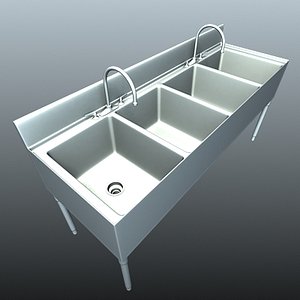 Kitchen_4_Tub_Sink1