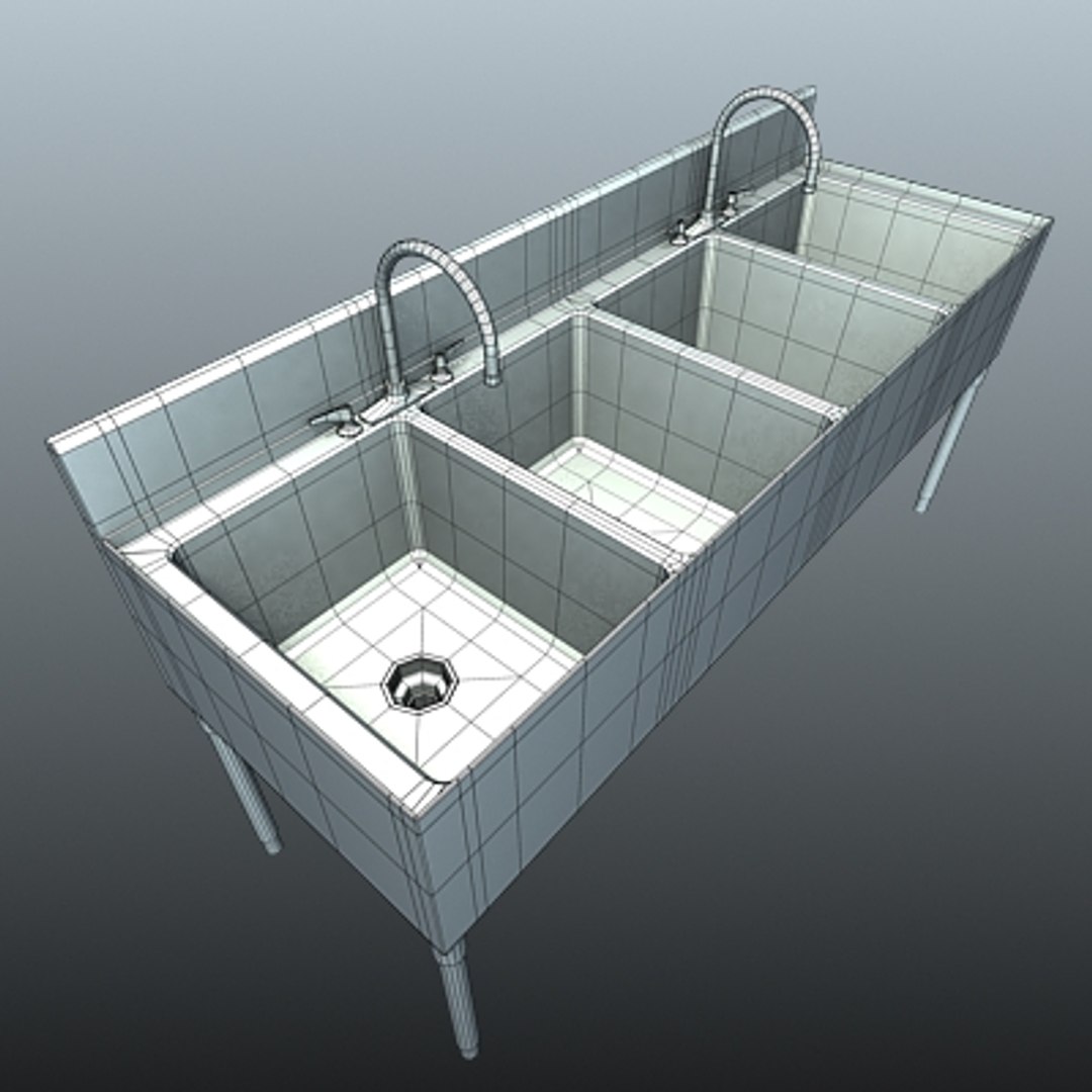 max 4 tub sink kitchen https://p.turbosquid.com/ts-thumb/P9/LrSo5f/s6HXpFVv/kitchen_4_tub_sink1_thumbnail2/jpg/1280959822/1920x1080/fit_q87/7c63ebd1f05f38b9f15a4550a40c82201f48cd33/kitchen_4_tub_sink1_thumbnail2.jpg