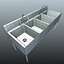 Kitchen_4_Tub_Sink1