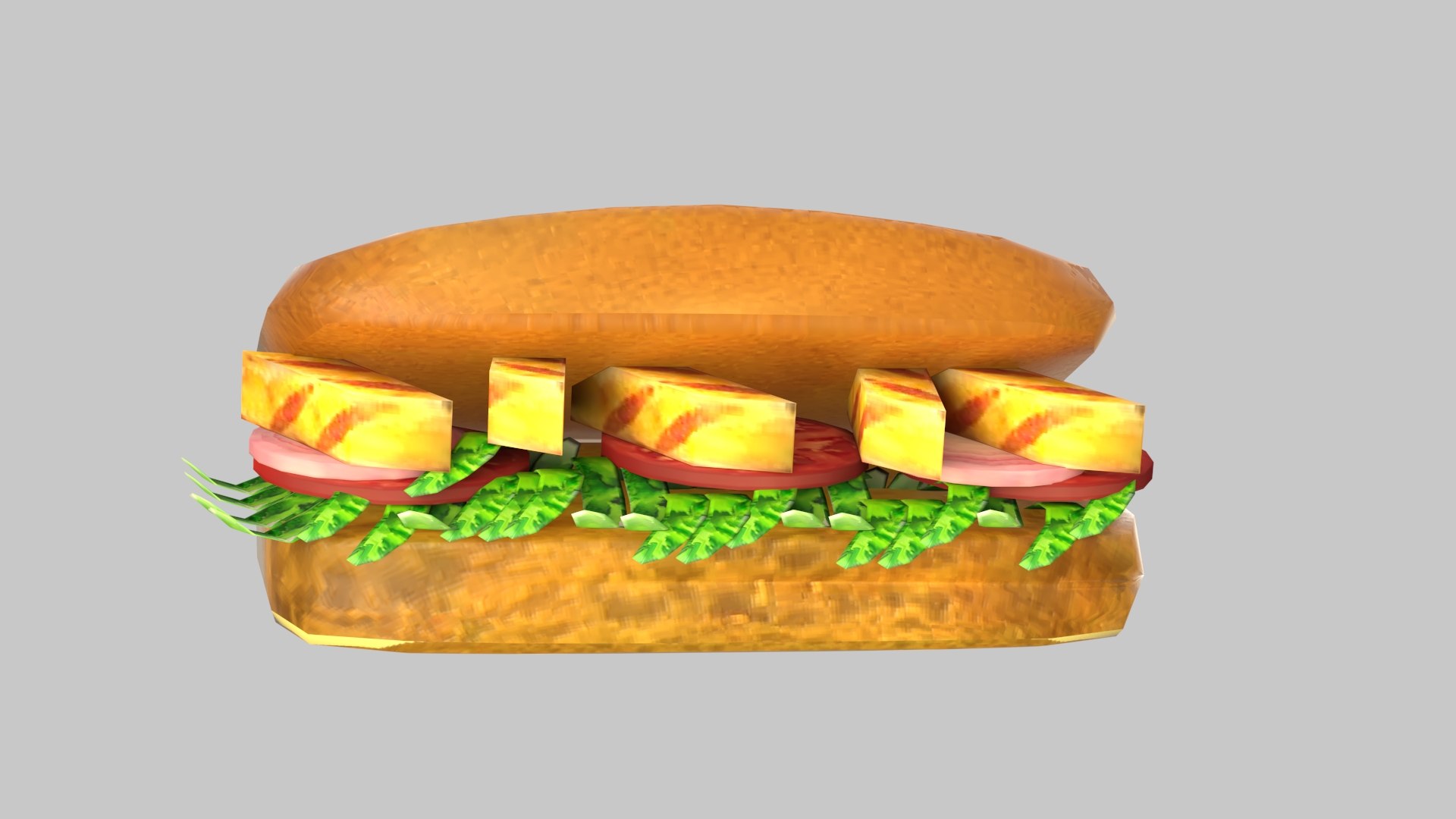 3D Cartoon Sandwich https://p.turbosquid.com/ts-thumb/P9/NWHaBz/FI/sandwich2024_view02_/jpg/1741904409/1920x1080/fit_q87/4aab7a2893f21faddbf0ecc53c1c2602e941419e/sandwich2024_view02_.jpg