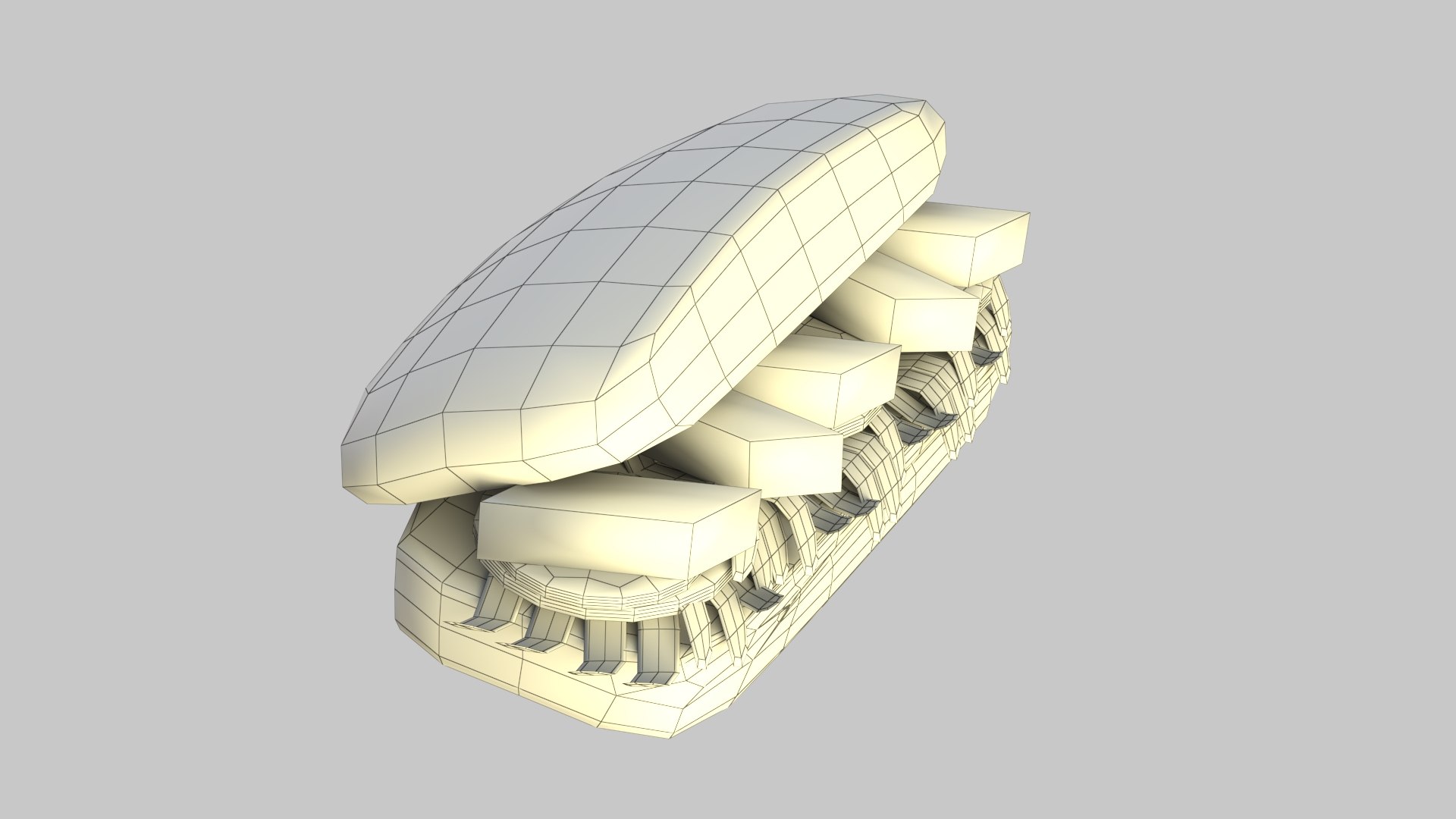 3D Cartoon Sandwich https://p.turbosquid.com/ts-thumb/P9/NWHaBz/lE/sandwich2024wire_view04_/jpg/1741904404/1920x1080/fit_q87/d64ba48de44aaa58782468f80ab11a09f2839a1e/sandwich2024wire_view04_.jpg