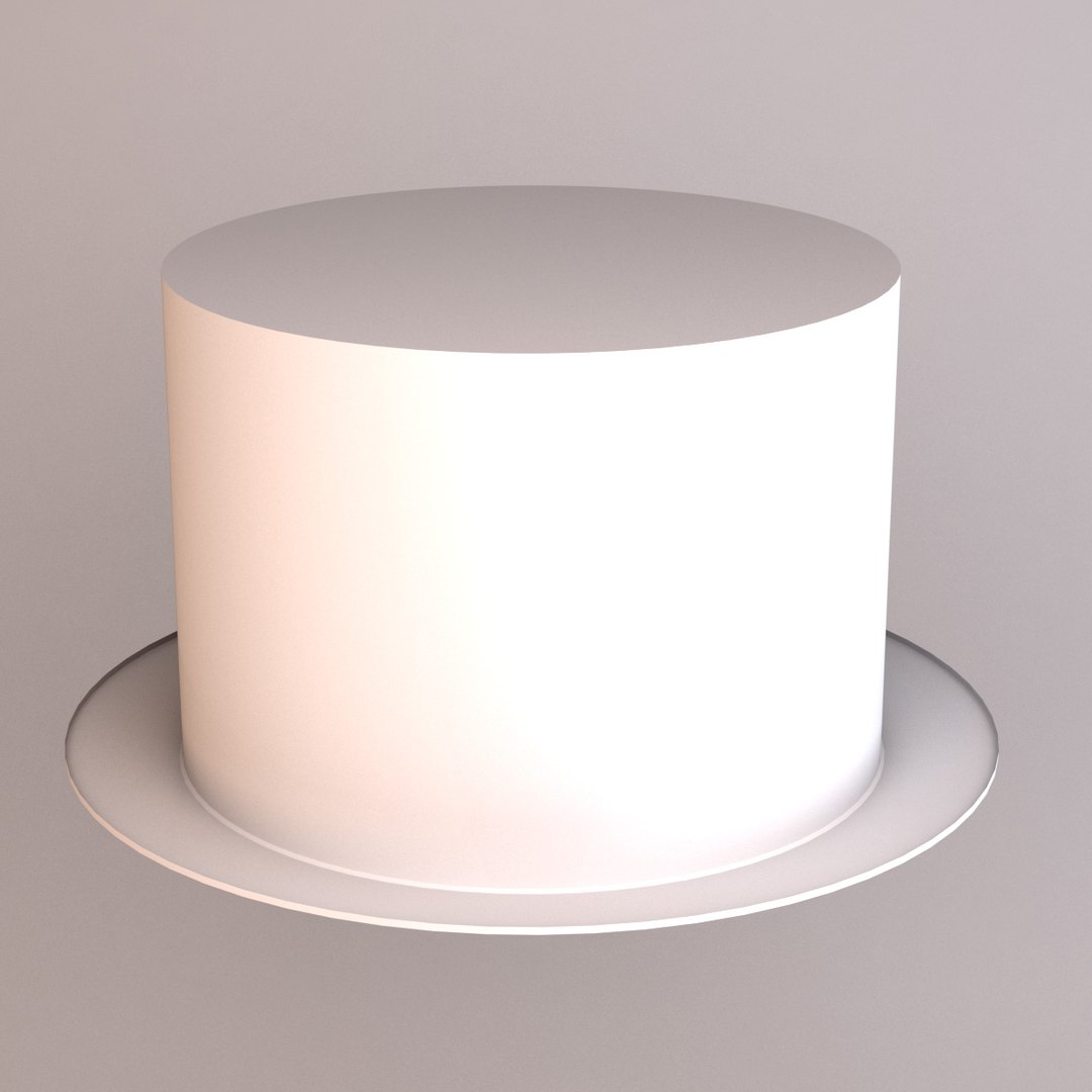 max recessed light interior ceiling https://p.turbosquid.com/ts-thumb/P9/Nknq6V/4AlFk100/can_lighttop/jpg/1525665217/1920x1080/fit_q87/f4426cda14cc197c46aaa4e77eb0743e5860f9ad/can_lighttop.jpg