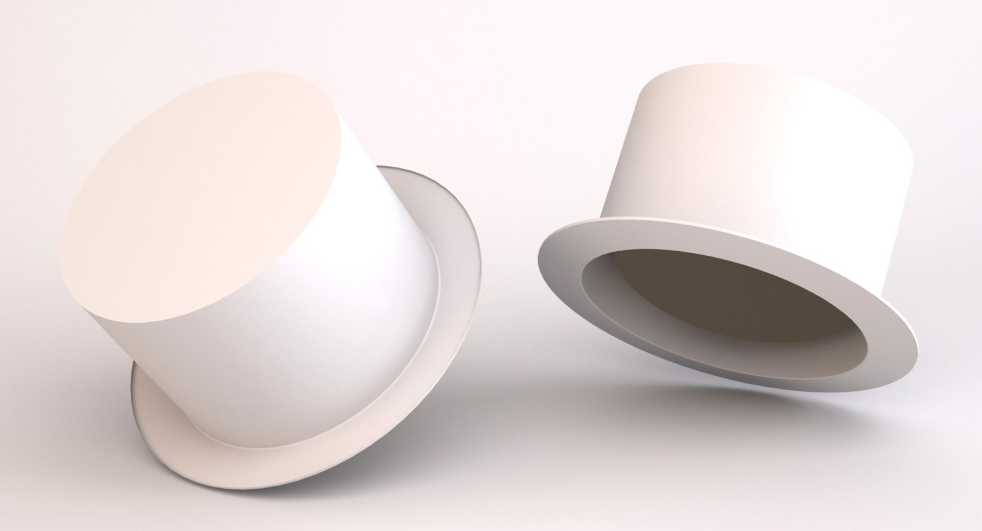 max recessed light interior ceiling https://p.turbosquid.com/ts-thumb/P9/Nknq6V/9JdUROlo/can_lightcine05/jpg/1525665217/1920x1080/fit_q87/0c6ce05ad08d0ebc66c30b71c5fe6222c80017fc/can_lightcine05.jpg