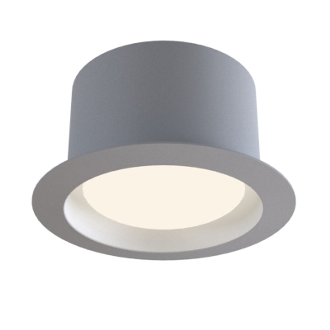 max recessed light interior ceiling https://p.turbosquid.com/ts-thumb/P9/Nknq6V/OETeDthS/rendcancloseup_sl/jpg/1276886056/1920x1080/fit_q87/6692ac63978a3e6813f2055661f1fc3691b35308/rendcancloseup_sl.jpg