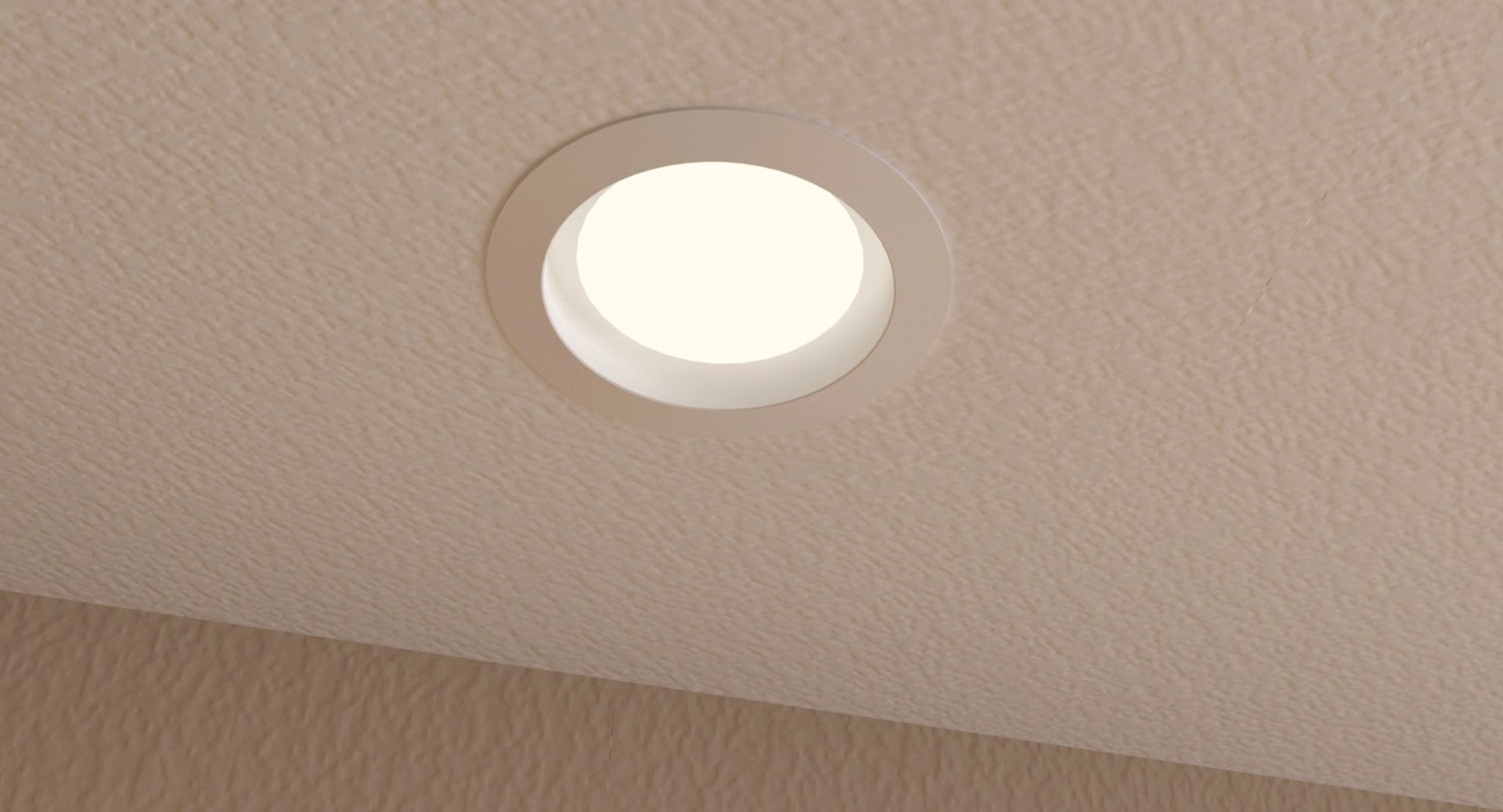 max recessed light interior ceiling https://p.turbosquid.com/ts-thumb/P9/Nknq6V/T3GmwOoI/can_lightcine02/jpg/1525665217/1920x1080/fit_q87/3ee934a8f4ad47e24e37854b0a6010cedcc7eafd/can_lightcine02.jpg