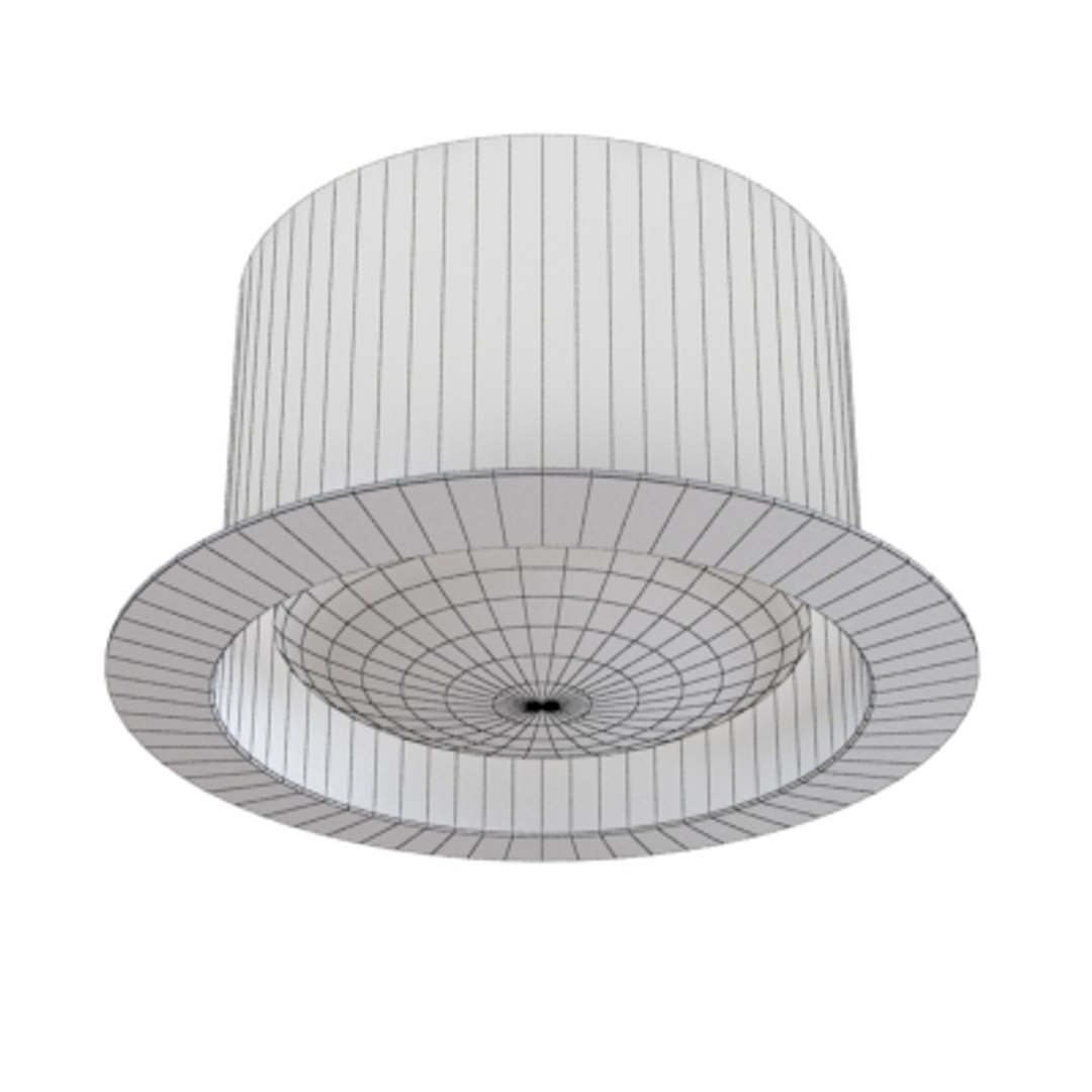 max recessed light interior ceiling https://p.turbosquid.com/ts-thumb/P9/Nknq6V/UYbZMTPC/rendwire/jpg/1276886056/1920x1080/fit_q87/6cdda8d4d8c946d7260753d5fafe190785b13916/rendwire.jpg
