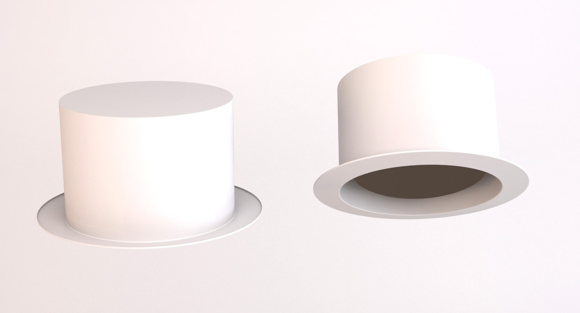 max recessed light interior ceiling https://p.turbosquid.com/ts-thumb/P9/Nknq6V/YfP38ptU/can_lightcine03/jpg/1525665217/1920x1080/fit_q87/8349ae39dfbf6ccbfd8a01bdb9d568ba33d00165/can_lightcine03.jpg