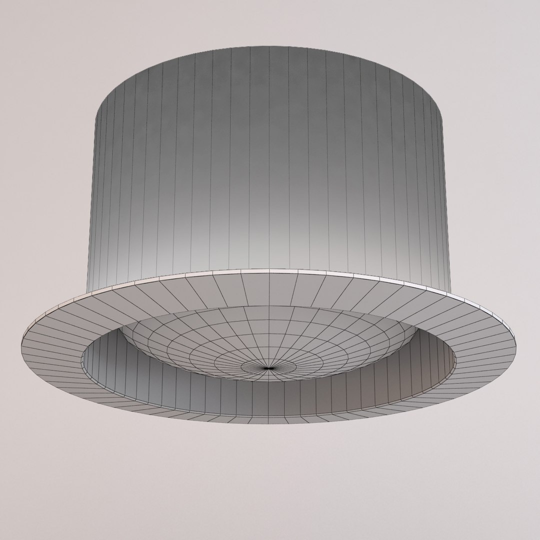 max recessed light interior ceiling https://p.turbosquid.com/ts-thumb/P9/Nknq6V/Zmx2WYBL/can_lightwire/jpg/1525665217/1920x1080/fit_q87/af87872226d9ecfe1044d97fbcfbaa7aac0a2f74/can_lightwire.jpg