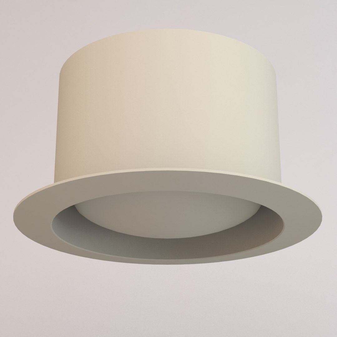 max recessed light interior ceiling https://p.turbosquid.com/ts-thumb/P9/Nknq6V/bVgoiSLh/can_lightclay/jpg/1525665217/1920x1080/fit_q87/0c3751ef450f989bb9015da4df754fcc985bb62f/can_lightclay.jpg