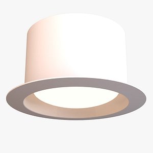 Can Light