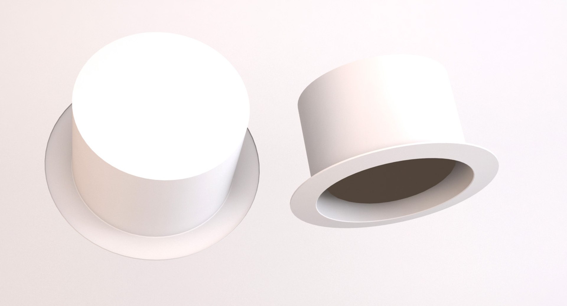 max recessed light interior ceiling https://p.turbosquid.com/ts-thumb/P9/Nknq6V/kQFzBCHe/can_lightcine04/jpg/1525665217/1920x1080/fit_q87/2edc6d99a11295f463330c3e35a9e5d036b464f4/can_lightcine04.jpg