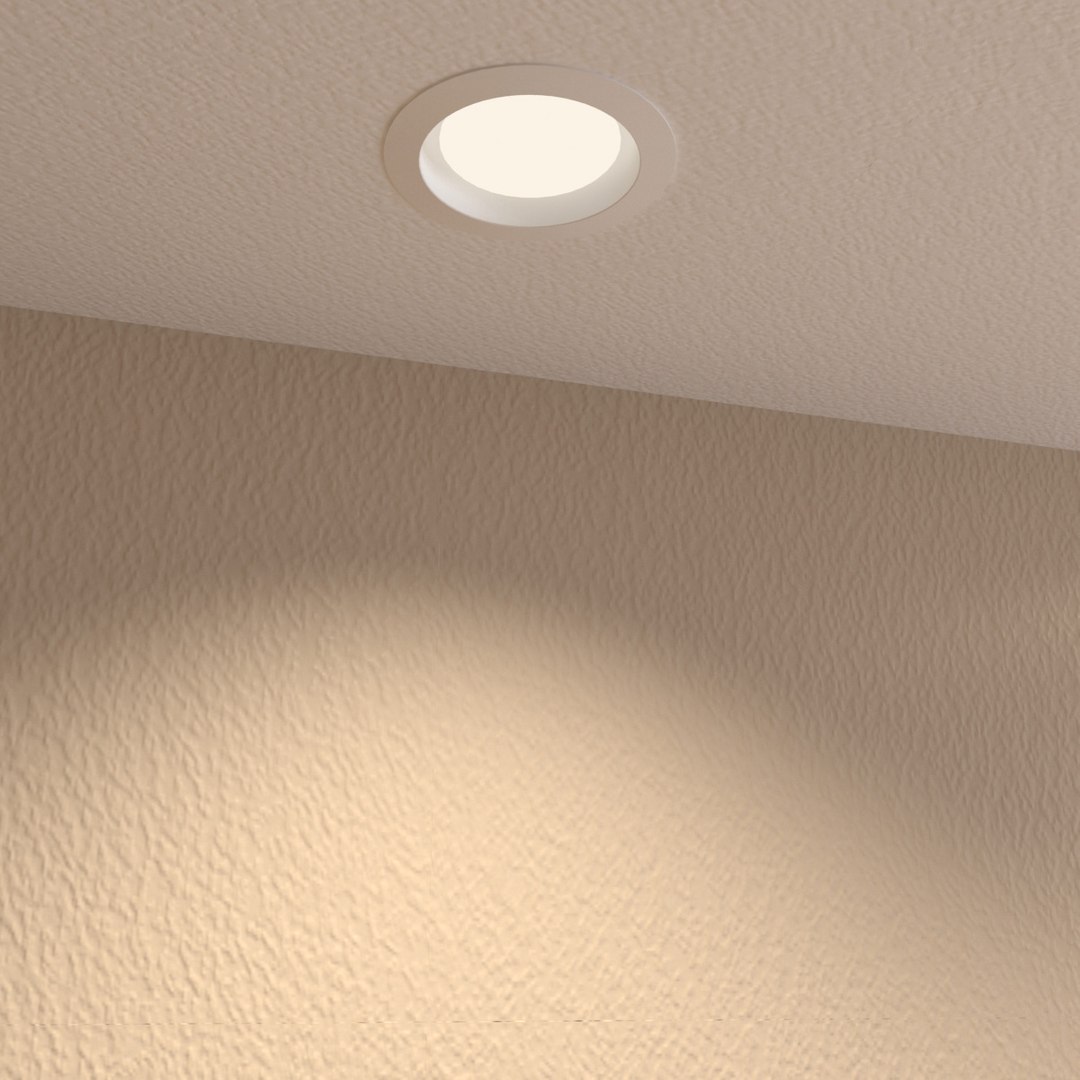 max recessed light interior ceiling https://p.turbosquid.com/ts-thumb/P9/Nknq6V/yNhQUQ2t/can_lightstd/jpg/1525665217/1920x1080/fit_q87/d17d652cd7d38f19c6b47e281a5340531b0a03eb/can_lightstd.jpg