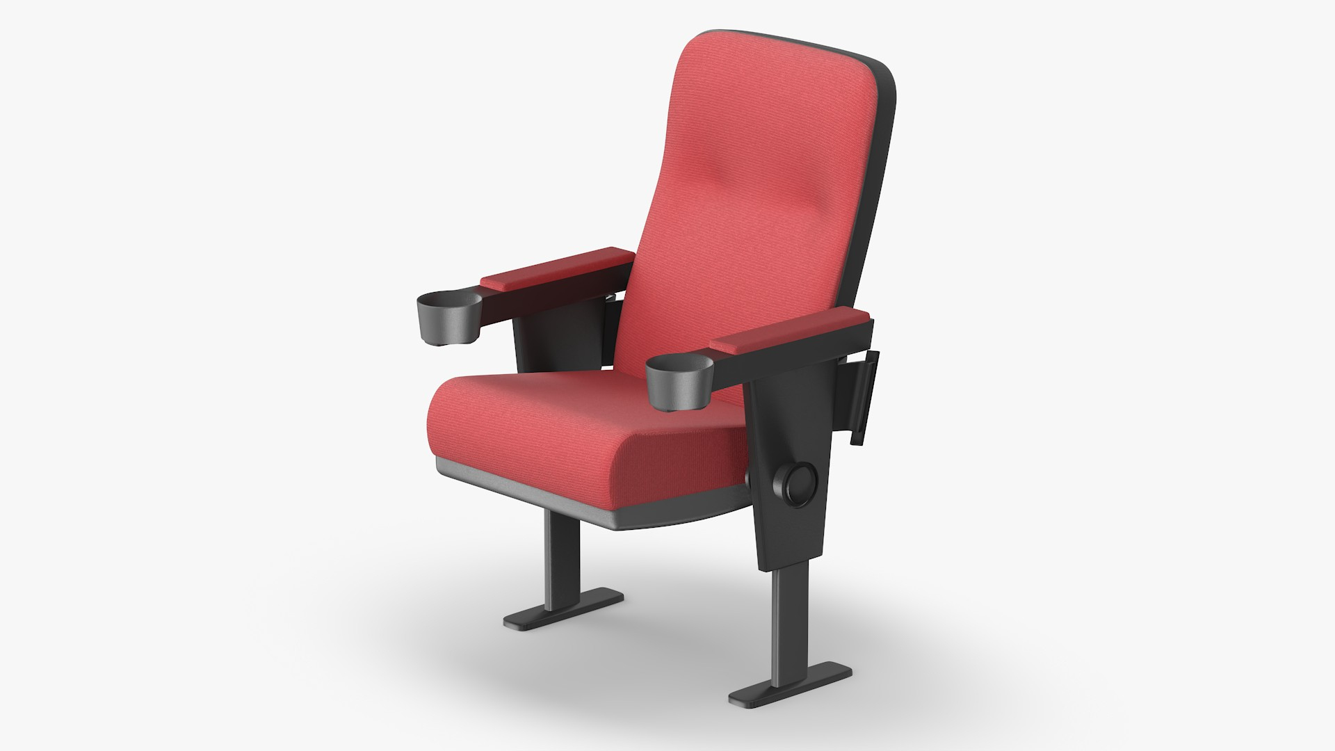 Theatre Seat model https://p.turbosquid.com/ts-thumb/P9/OdCZq6/5m/theatre_seat_360/jpg/1757029024/1920x1080/turn_fit_q99/18e42ccbfadbbc23df2fb6423dd987549e9d0f62/theatre_seat_360-1.jpg