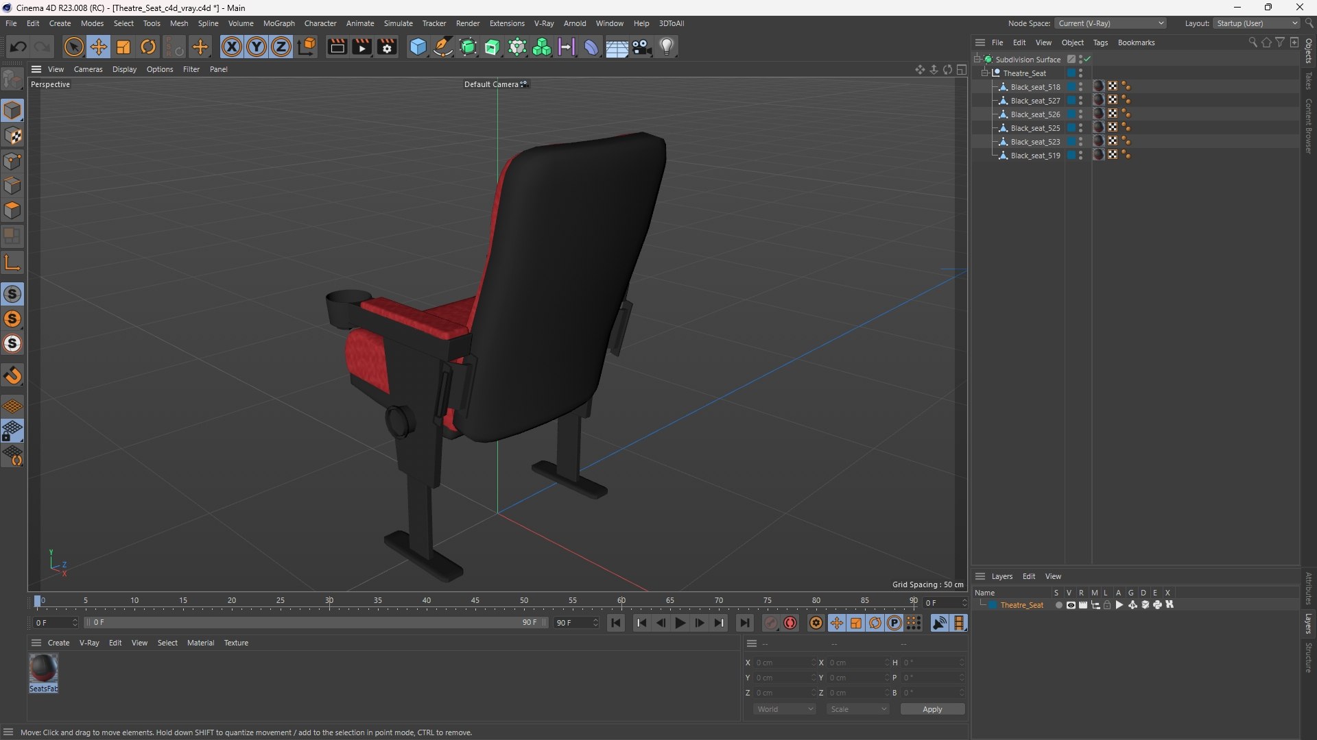 Theatre Seat model https://p.turbosquid.com/ts-thumb/P9/OdCZq6/ti/theatre_seat_1003/jpg/1757029133/1920x1080/fit_q87/f6cb28baf6e66d42c0e169be25575819849040fc/theatre_seat_1003.jpg