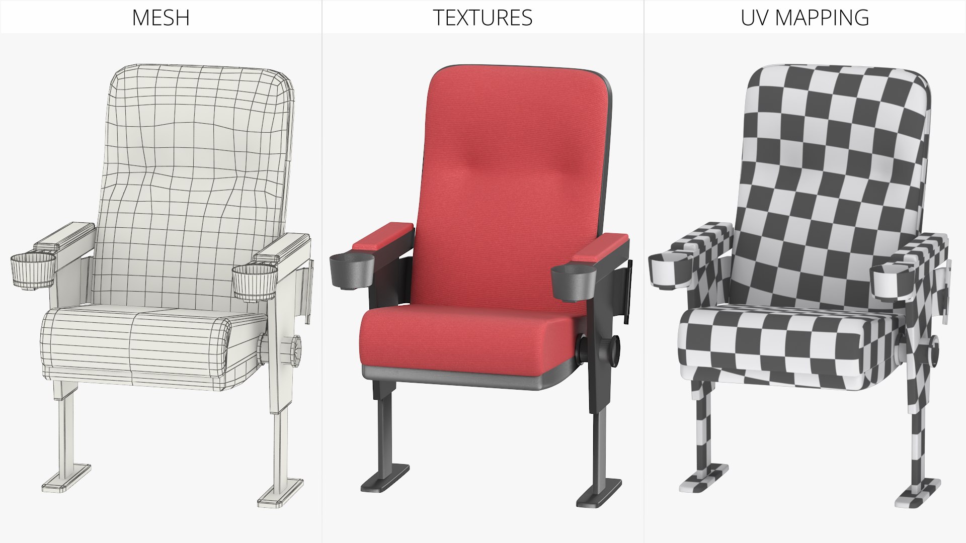 Theatre Seat model https://p.turbosquid.com/ts-thumb/P9/OdCZq6/wA/theatre_seat_005/jpg/1757029109/1920x1080/fit_q87/b5931651d91712140874d8a0380f275fd8dee79b/theatre_seat_005.jpg
