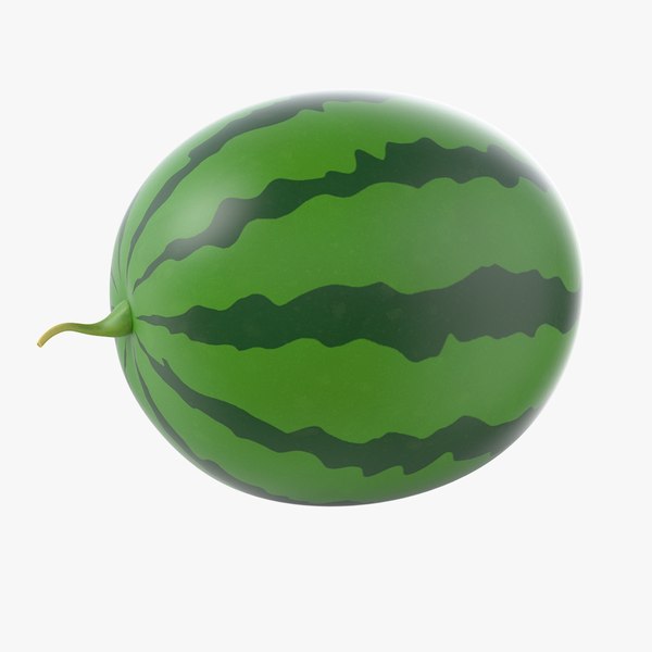 watermelon_whole_01.jpg