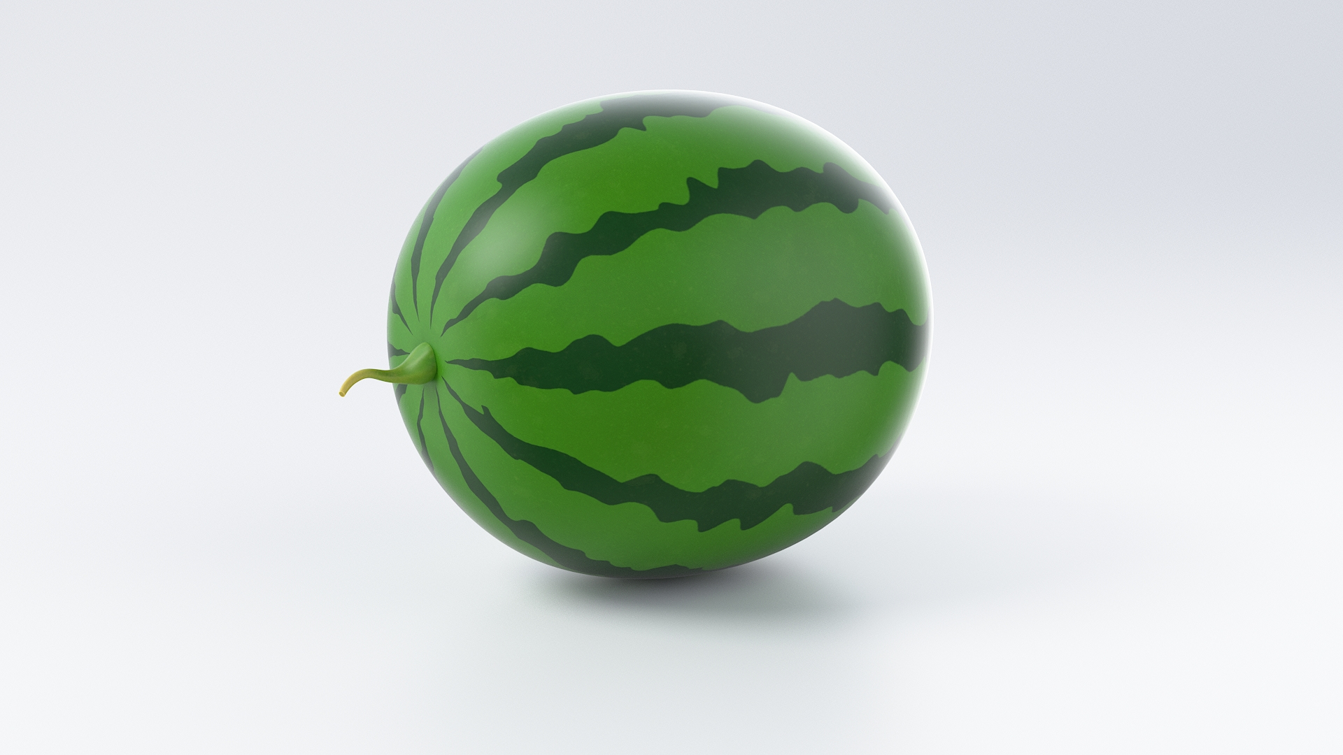 Cartoon Watermelon 3D https://p.turbosquid.com/ts-thumb/P9/T5inVM/bs/watermelonwholetba/jpg/1690873435/1920x1080/turn_fit_q99/503eb5641624d05dc5938d1b0c2ea29adb85763e/watermelonwholetba-1.jpg