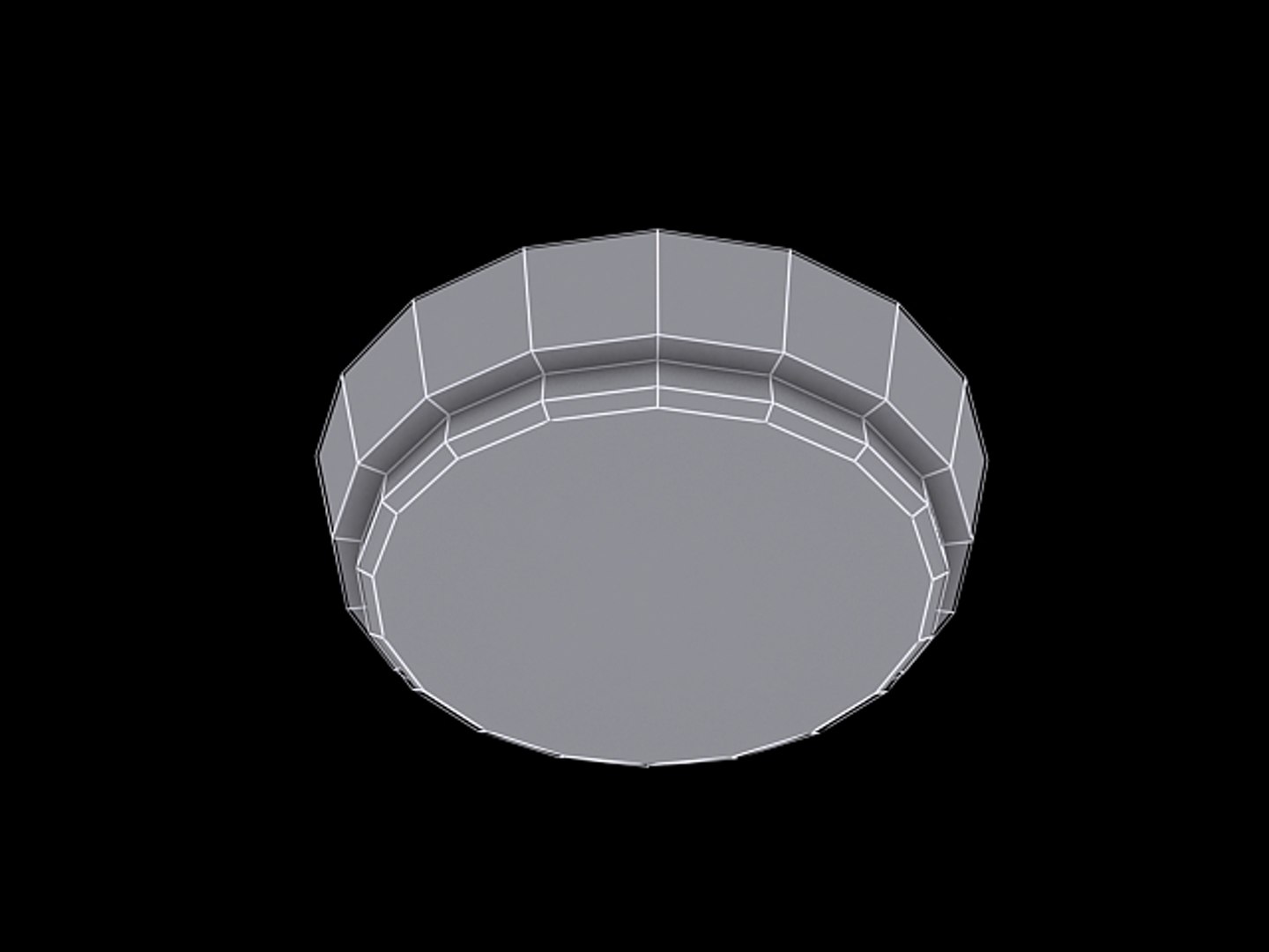 free max mode smoke detector https://p.turbosquid.com/ts-thumb/P9/T6NEih/kmZeDTjf/detector2/jpg/1261444598/1920x1080/fit_q87/a92679e9bea6d3845748891ad2121b9b4820c261/detector2.jpg