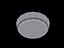Smoke Detector