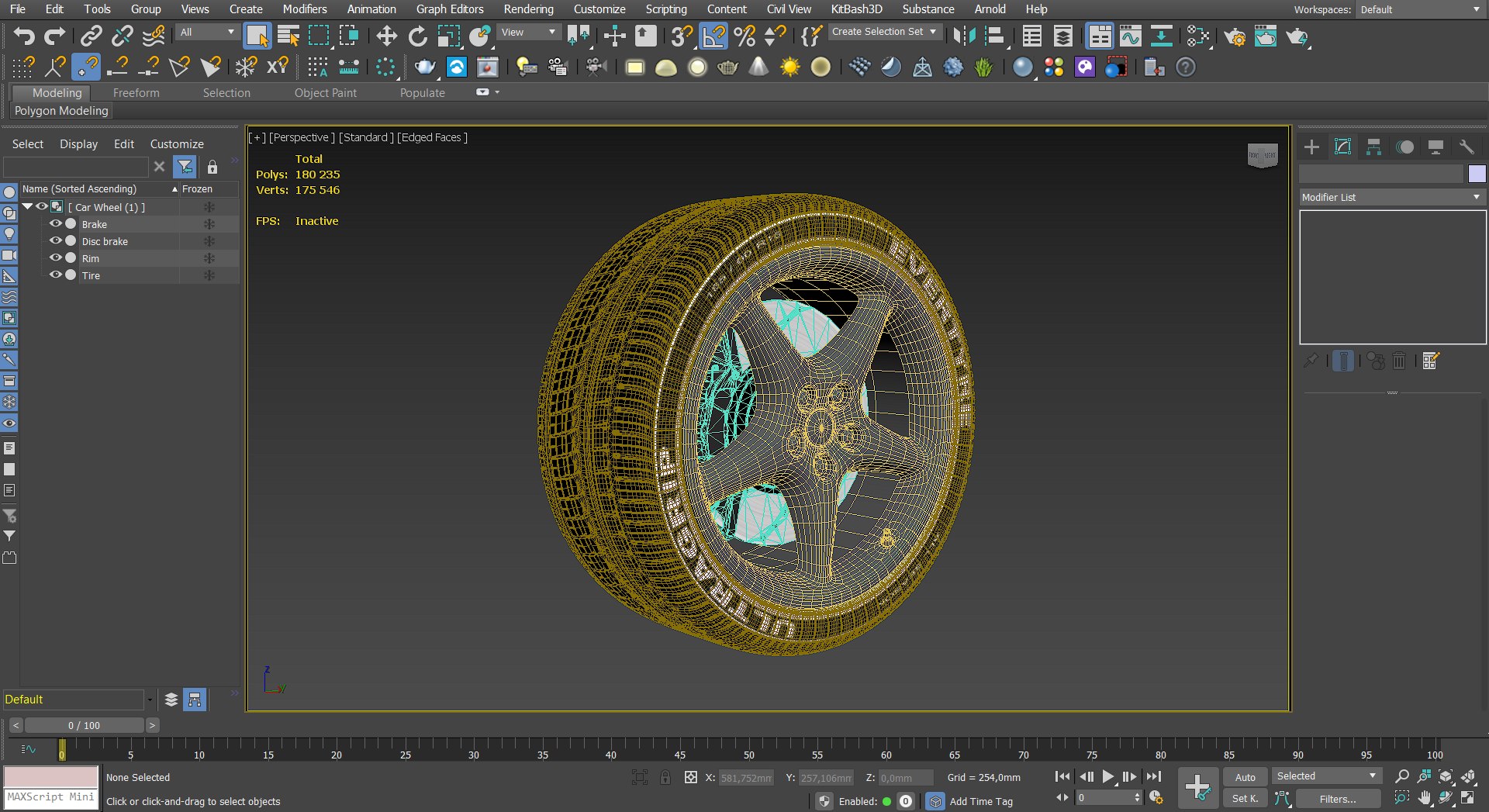 Car Wheel 1 3D model https://p.turbosquid.com/ts-thumb/P9/W0jvBi/lO/carwheel15/png/1736334564/1920x1080/fit_q87/76f473dac4a83657548b4a7b87de4820220c44eb/carwheel15.jpg