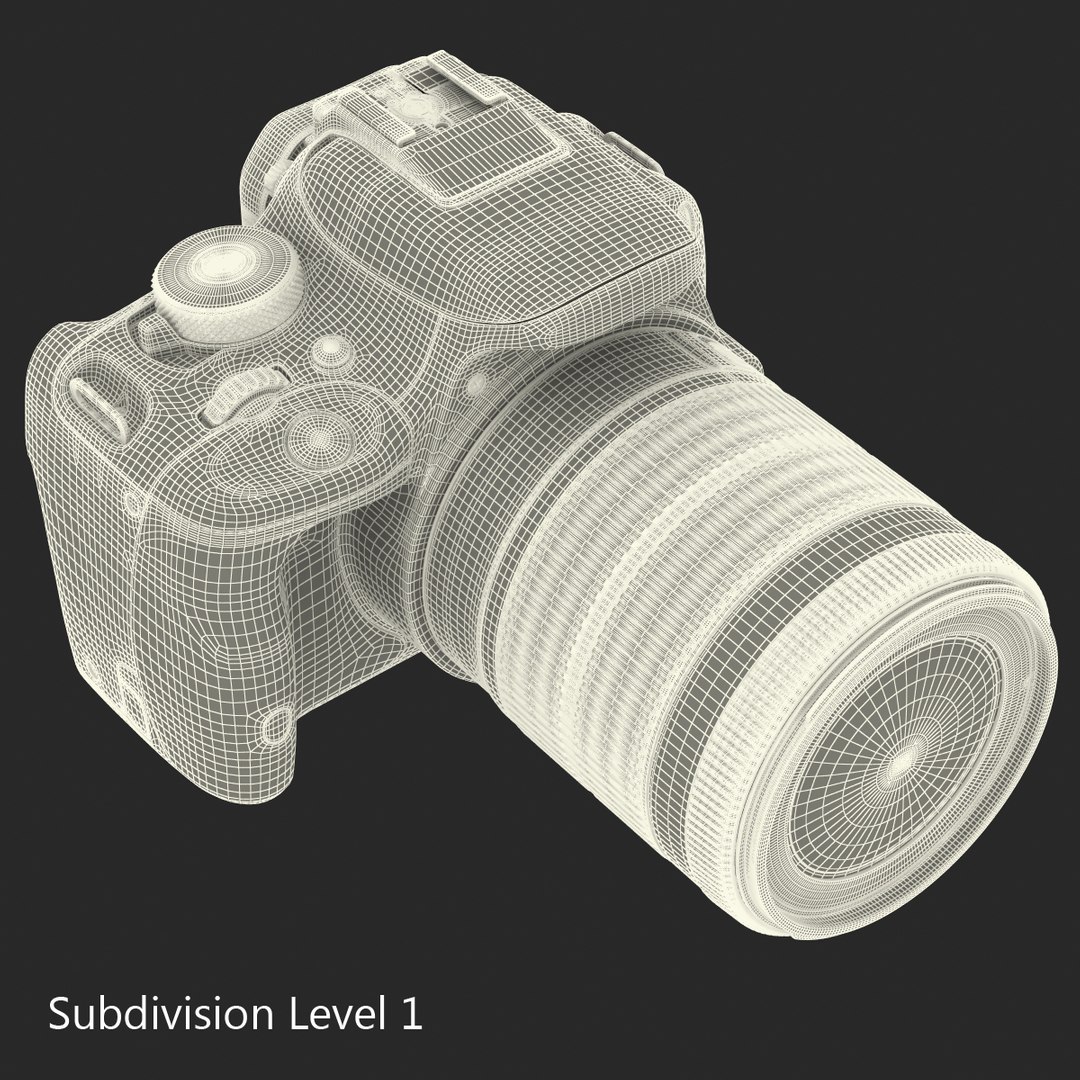 3D canon cameras 2 model https://p.turbosquid.com/ts-thumb/P9/WVIN2Y/0MKbhfm4/canoncamerascollection3ds3dmodels35/jpg/1494011119/1920x1080/fit_q87/9ce7cdf65a0679624d24d206be3f47590caab43e/canoncamerascollection3ds3dmodels35.jpg
