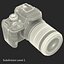 Collezione Canon Cameras 2