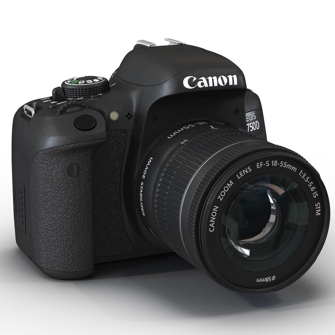 3D canon cameras 2 model https://p.turbosquid.com/ts-thumb/P9/WVIN2Y/10PefFN4/canoncamerascollection3ds3dmodels07/jpg/1494011118/1920x1080/fit_q87/ea34c39fc086878cb0c4819a4b7bca2224bec64d/canoncamerascollection3ds3dmodels07.jpg